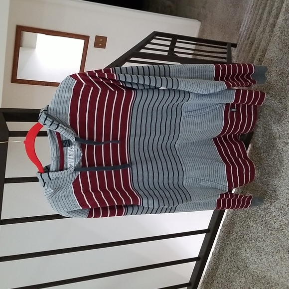 "Hoodie" by Micros (XL) - Picture 3 of 6